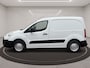 Peugeot Partner 120 1.6-16V L1 Pro * BENZINE * NETTE STAAT * APK 2027 * GOED ONDERHOUDEN *