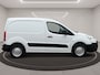 Peugeot Partner 120 1.6-16V L1 Pro * BENZINE * NETTE STAAT * APK 2027 * GOED ONDERHOUDEN *