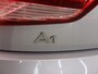 Audi A1 Sportback 1.0 TFSI Adrenalin | Trekhaak | Navigatie | Keyless Go | Parkeersensoren | Stoelverwarming |