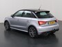 Audi A1 Sportback 1.0 TFSI Adrenalin | Trekhaak | Navigatie | Keyless Go | Parkeersensoren | Stoelverwarming |