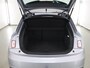 Audi A1 Sportback 1.0 TFSI Adrenalin | Trekhaak | Navigatie | Keyless Go | Parkeersensoren | Stoelverwarming |
