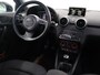 Audi A1 Sportback 1.0 TFSI Adrenalin | Trekhaak | Navigatie | Keyless Go | Parkeersensoren | Stoelverwarming |