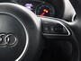 Audi A1 Sportback 1.0 TFSI Adrenalin | Trekhaak | Navigatie | Keyless Go | Parkeersensoren | Stoelverwarming |