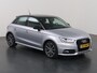 Audi A1 Sportback 1.0 TFSI Adrenalin | Trekhaak | Navigatie | Keyless Go | Parkeersensoren | Stoelverwarming |
