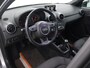 Audi A1 Sportback 1.0 TFSI Adrenalin | Trekhaak | Navigatie | Keyless Go | Parkeersensoren | Stoelverwarming |