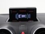 Audi A1 Sportback 1.0 TFSI Adrenalin | Trekhaak | Navigatie | Keyless Go | Parkeersensoren | Stoelverwarming |