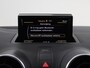 Audi A1 Sportback 1.0 TFSI Adrenalin | Trekhaak | Navigatie | Keyless Go | Parkeersensoren | Stoelverwarming |