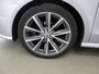 Audi A1 Sportback 1.0 TFSI Adrenalin | Trekhaak | Navigatie | Keyless Go | Parkeersensoren | Stoelverwarming |