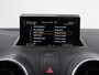 Audi A1 Sportback 1.0 TFSI Adrenalin | Trekhaak | Navigatie | Keyless Go | Parkeersensoren | Stoelverwarming |