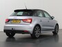 Audi A1 Sportback 1.0 TFSI Adrenalin | Trekhaak | Navigatie | Keyless Go | Parkeersensoren | Stoelverwarming |