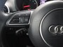 Audi A1 Sportback 1.0 TFSI Adrenalin | Trekhaak | Navigatie | Keyless Go | Parkeersensoren | Stoelverwarming |