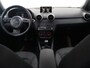 Audi A1 Sportback 1.0 TFSI Adrenalin | Trekhaak | Navigatie | Keyless Go | Parkeersensoren | Stoelverwarming |