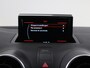 Audi A1 Sportback 1.0 TFSI Adrenalin | Trekhaak | Navigatie | Keyless Go | Parkeersensoren | Stoelverwarming |