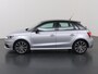 Audi A1 Sportback 1.0 TFSI Adrenalin | Trekhaak | Navigatie | Keyless Go | Parkeersensoren | Stoelverwarming |