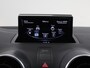 Audi A1 Sportback 1.0 TFSI Adrenalin | Trekhaak | Navigatie | Keyless Go | Parkeersensoren | Stoelverwarming |