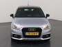 Audi A1 Sportback 1.0 TFSI Adrenalin | Trekhaak | Navigatie | Keyless Go | Parkeersensoren | Stoelverwarming |