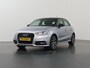 Audi A1 Sportback 1.0 TFSI Adrenalin | Trekhaak | Navigatie | Keyless Go | Parkeersensoren | Stoelverwarming |