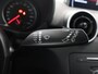 Audi A1 Sportback 1.0 TFSI Adrenalin | Trekhaak | Navigatie | Keyless Go | Parkeersensoren | Stoelverwarming |