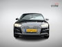 Audi A5 Sportback 35 TFSI Sport S-line edition NL-Auto!