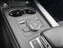 Audi A5 Sportback 35 TFSI Sport S-line edition NL-Auto!