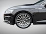 Audi A5 Sportback 35 TFSI Sport S-line edition NL-Auto!