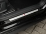 Audi A5 Sportback 35 TFSI Sport S-line edition NL-Auto!