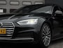 Audi A5 Sportback 35 TFSI Sport S-line edition NL-Auto!