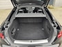 Audi A5 Sportback 35 TFSI Sport S-line edition NL-Auto!