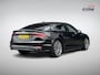 Audi A5 Sportback 35 TFSI Sport S-line edition NL-Auto!