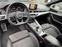 Audi A5 Sportback 35 TFSI Sport S-line edition NL-Auto!
