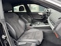 Audi A5 Sportback 35 TFSI Sport S-line edition NL-Auto!