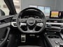 Audi A5 Sportback 35 TFSI Sport S-line edition NL-Auto!
