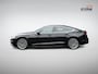 Audi A5 Sportback 35 TFSI Sport S-line edition NL-Auto!