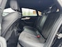 Audi A5 Sportback 35 TFSI Sport S-line edition NL-Auto!