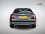 Audi A5 Sportback 35 TFSI Sport S-line edition NL-Auto!