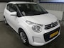 Citroën C1 1.0 e-VTi Selection - Cruise Control - Airco - Mooie Auto!