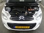 Citroën C1 1.0 e-VTi Selection - Cruise Control - Airco - Mooie Auto!