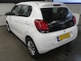 Citroën C1 1.0 e-VTi Selection - Cruise Control - Airco - Mooie Auto!