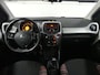Citroën C1 1.0 e-VTi Selection - Cruise Control - Airco - Mooie Auto!