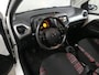 Citroën C1 1.0 e-VTi Selection - Cruise Control - Airco - Mooie Auto!