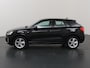 Audi Q2 1.4 TFSI CoD Sport Pro Line S | Trekhaak | Navigatie | Climate Control | Cruise Control |
