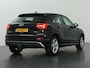 Audi Q2 1.4 TFSI CoD Sport Pro Line S | Trekhaak | Navigatie | Climate Control | Cruise Control |