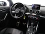 Audi Q2 1.4 TFSI CoD Sport Pro Line S | Trekhaak | Navigatie | Climate Control | Cruise Control |