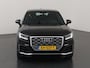Audi Q2 1.4 TFSI CoD Sport Pro Line S | Trekhaak | Navigatie | Climate Control | Cruise Control |