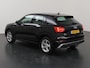 Audi Q2 1.4 TFSI CoD Sport Pro Line S | Trekhaak | Navigatie | Climate Control | Cruise Control |