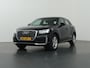 Audi Q2 1.4 TFSI CoD Sport Pro Line S | Trekhaak | Navigatie | Climate Control | Cruise Control |