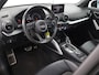 Audi Q2 1.4 TFSI CoD Sport Pro Line S | Trekhaak | Navigatie | Climate Control | Cruise Control |