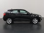 Audi Q2 1.4 TFSI CoD Sport Pro Line S | Trekhaak | Navigatie | Climate Control | Cruise Control |