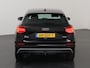 Audi Q2 1.4 TFSI CoD Sport Pro Line S | Trekhaak | Navigatie | Climate Control | Cruise Control |