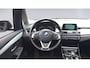 BMW 2-Serie Active Tourer 218i Executive | Panorama | Navigatie | Leder | Cruise
